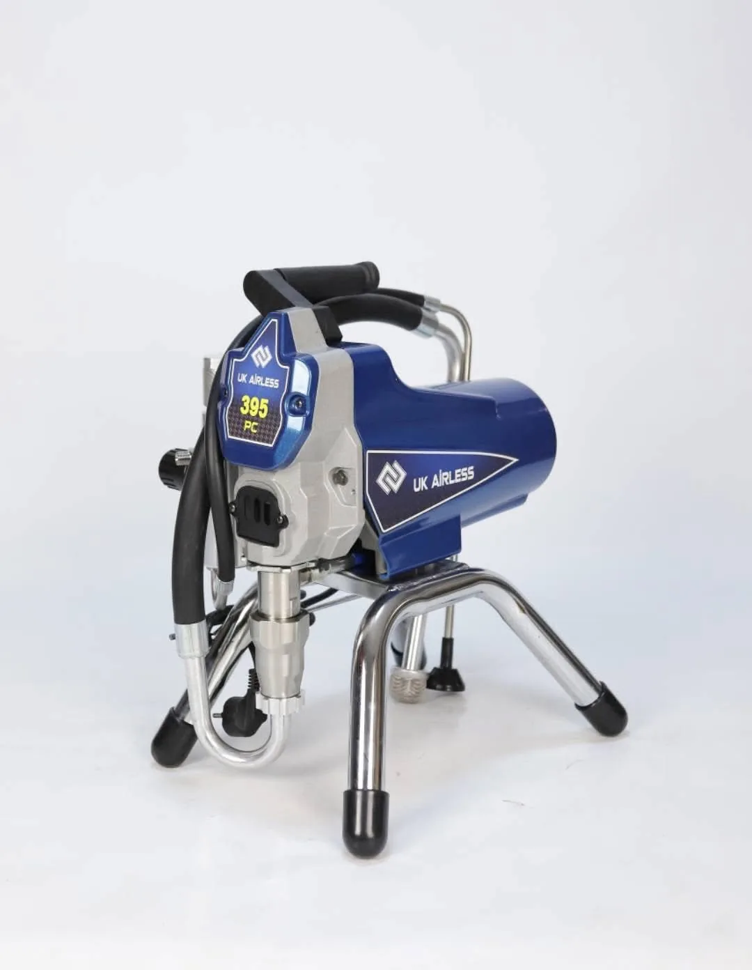 ماكينة Airless 395 PC