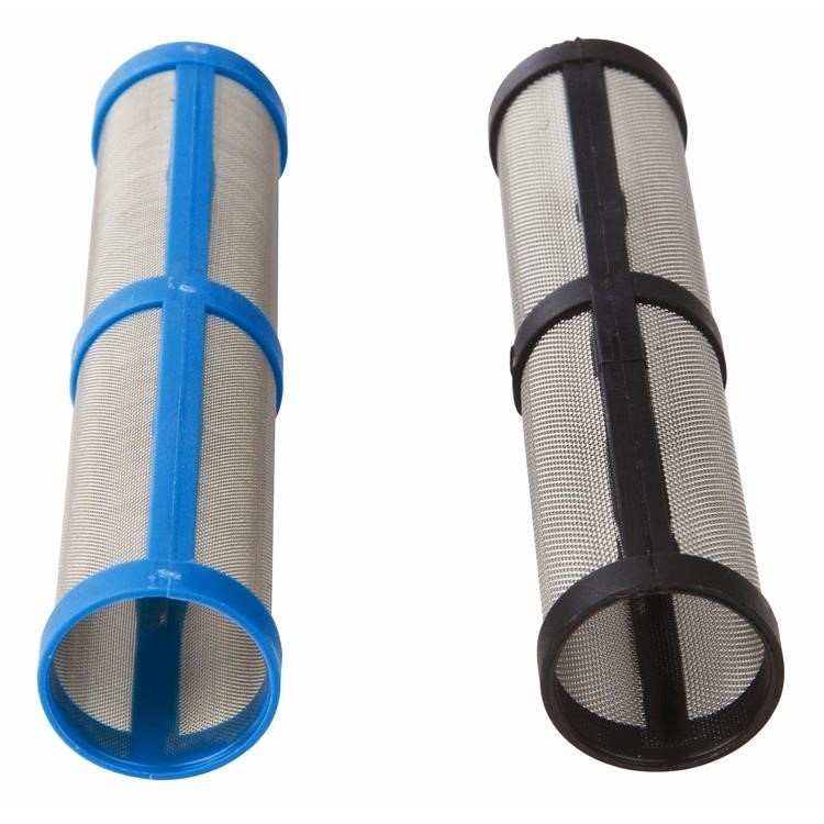 مسدس وشاق برو احترافي Airless